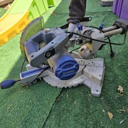 KOBALT COMPACT SAW