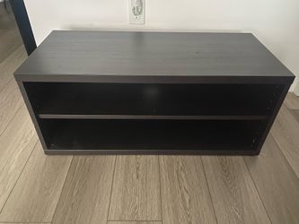 TV stand (Moving sale)