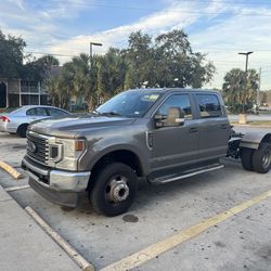 F(contact info removed) Dully