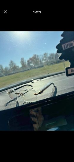 Sunglasses