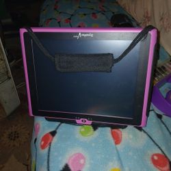 Baby Learning Center