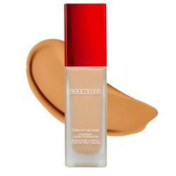 ONE/SIZE by Patrick Starrr - Turn Up the Base Full Beat Foundation - New in Box