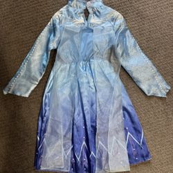Costume/Dress Up