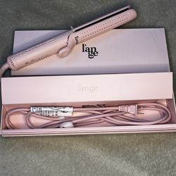 L’ANGE  360° AIRFLOW STYLER