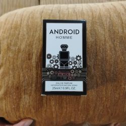 Men Cologne