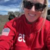 Kim Bauml