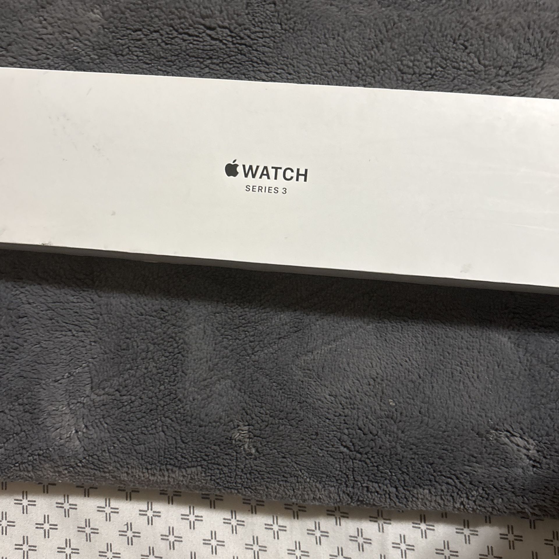 Apple Watch For sale