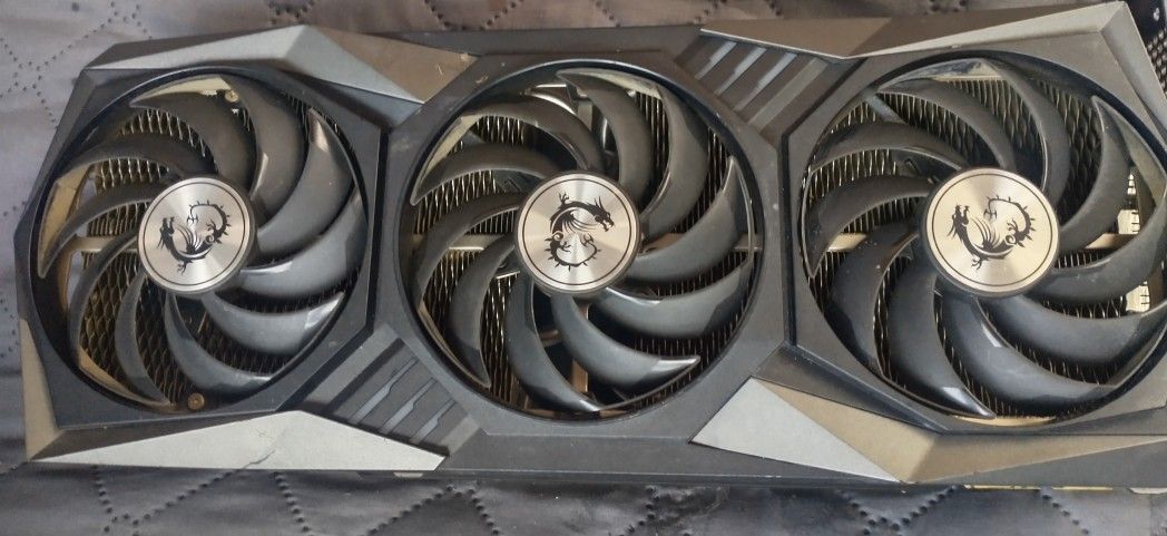 Rtx 3090