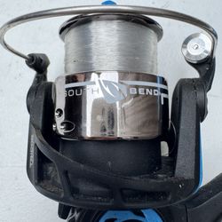 South Bend R2F Brand New