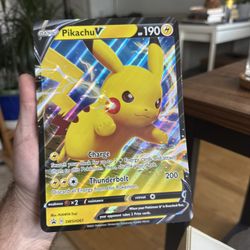 Mixed Pokémon Commons 