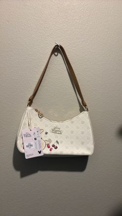 Winnie the Pooh, Disney handbag