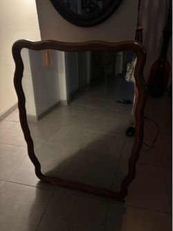 Mirror