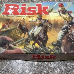 Hasbro Gaming