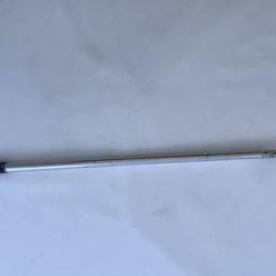 42” Pompanette Aluminum Gaff