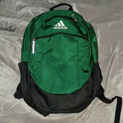 Adidas Backpack 