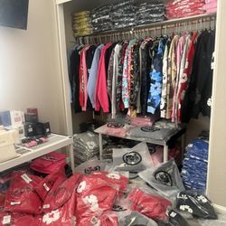 sincitykickss inventory 