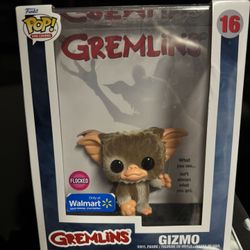 Funko