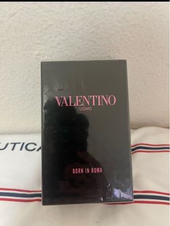 Perfume caballero 100ml dulce cremoso avellana chocolate elegante- Nuevo