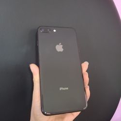 Unlocked iPhone 7 Plus 32Gb Excellent condition