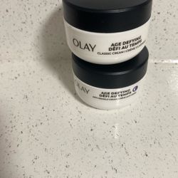 Okay Products  $12 😱