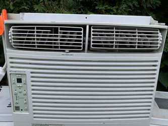 Window ac 10000 btu