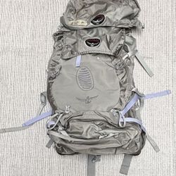 Osprey Women’s Backpack
