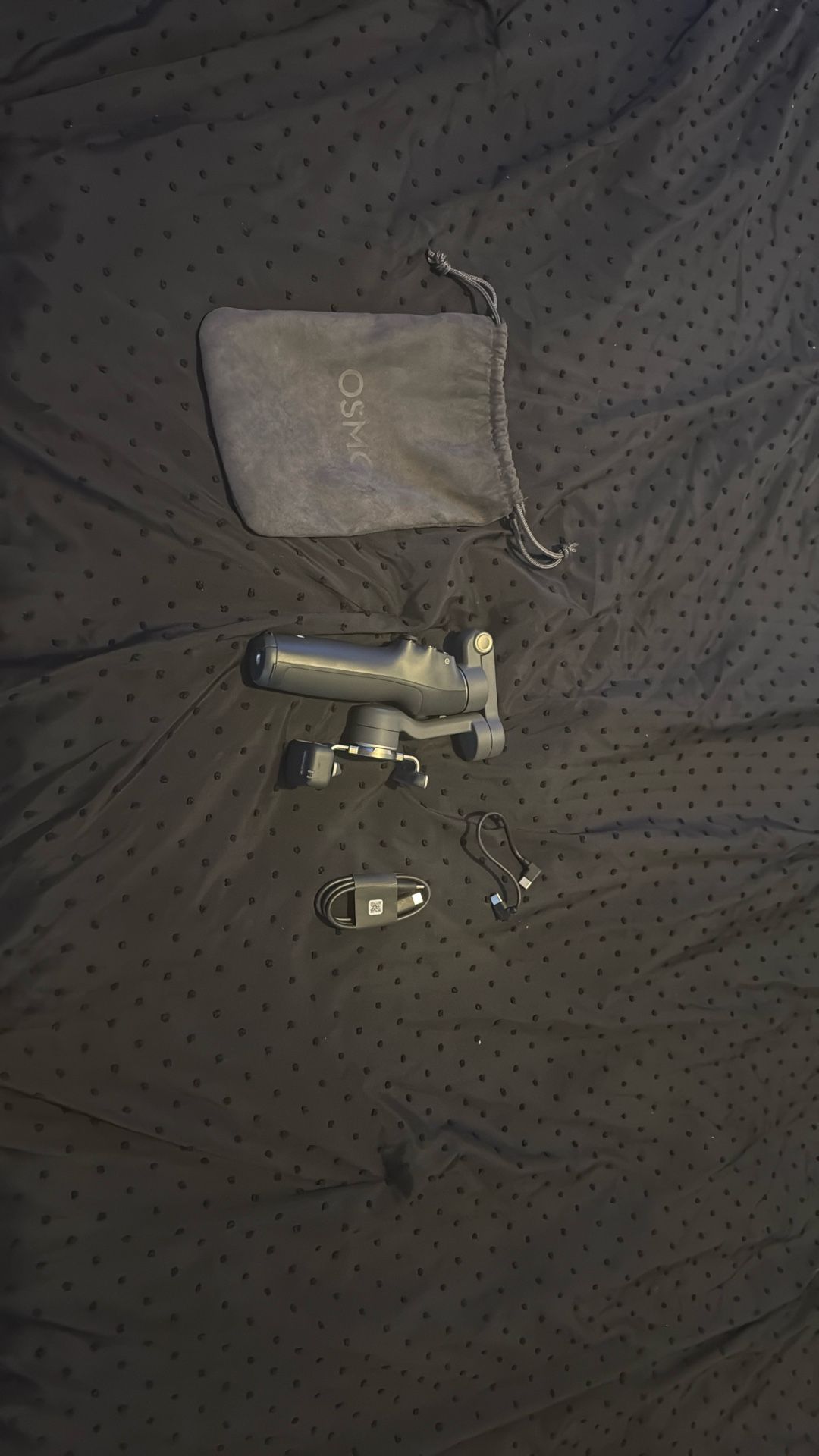 DJI Flip 7p