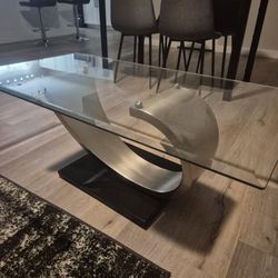 Gorgeous Center Table
