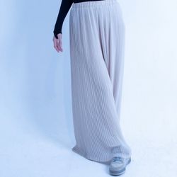 Long Skirt 