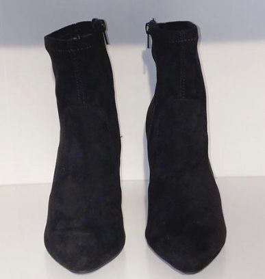 booties 