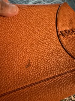 TODS  bag