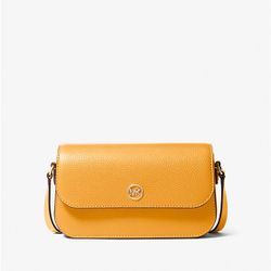 Michael Kors Crossbody Bag