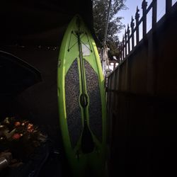 Kayak