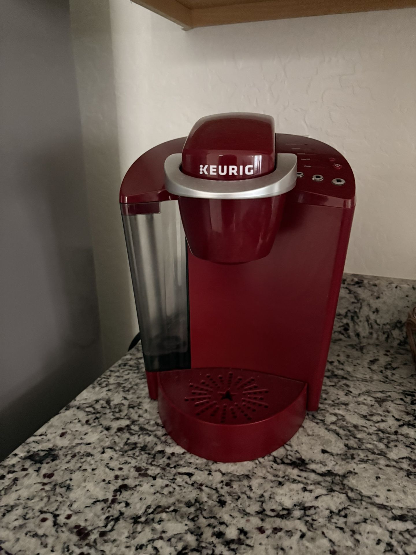 Keurig