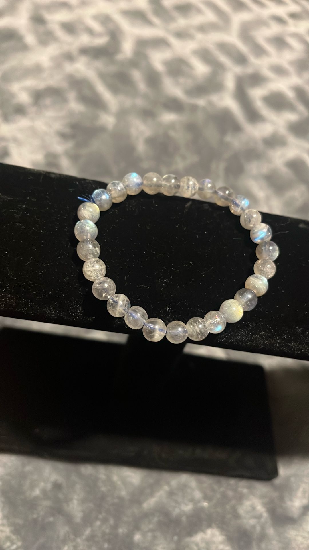 Labradorite Bracelet