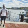 Pele