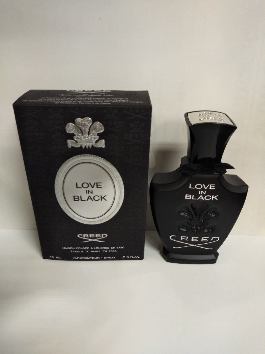 B*2様 CREED LOVE IN BLACK 75ml 1500x1500_LIB_1.jpg?v=1733254121