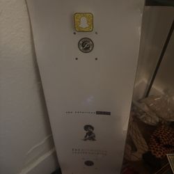 Primitive Skate Deck