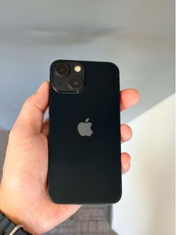 iPhone 13 Mini 128GB Unlocked