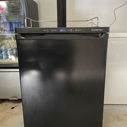 Beer Kegerator