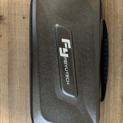 Feiyutech Gimbal For GoPro