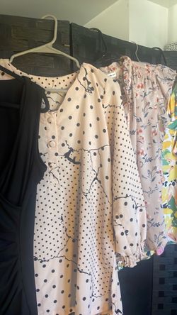 Women’s blouse L / xL  bundle