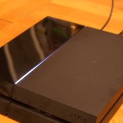 Ps4 No Controller Comes With Cords