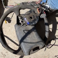 Auto Parts