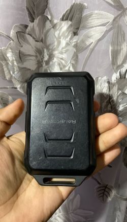 Ravpower portable charger
