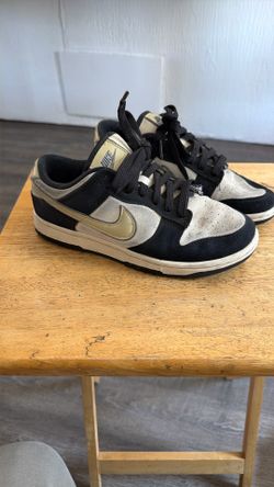 Nike Shoes Woman