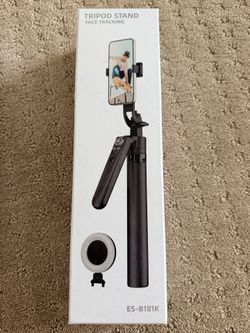 Tripod