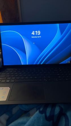 Laptop(300) monitor(70)keyboard hall effect/magnet switches(100) mouse(25) 