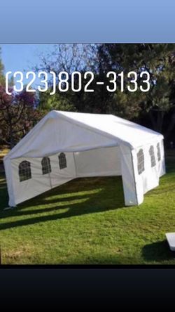 Canopy for sale