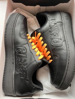 Chief keef nike air force 1 outlet